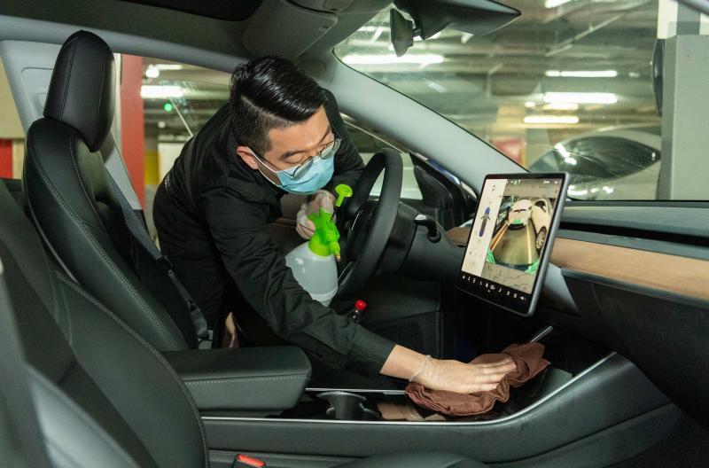 最新的直播政策,最新的直播政策步骤指南