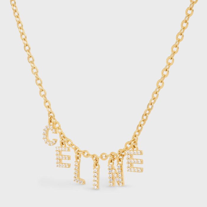 服务项目 第317页