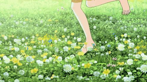 斗南花市最新图片欣赏