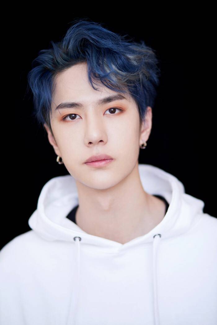 金冬天自拍新风尚，探索自然美景，寻觅内心平和之旅