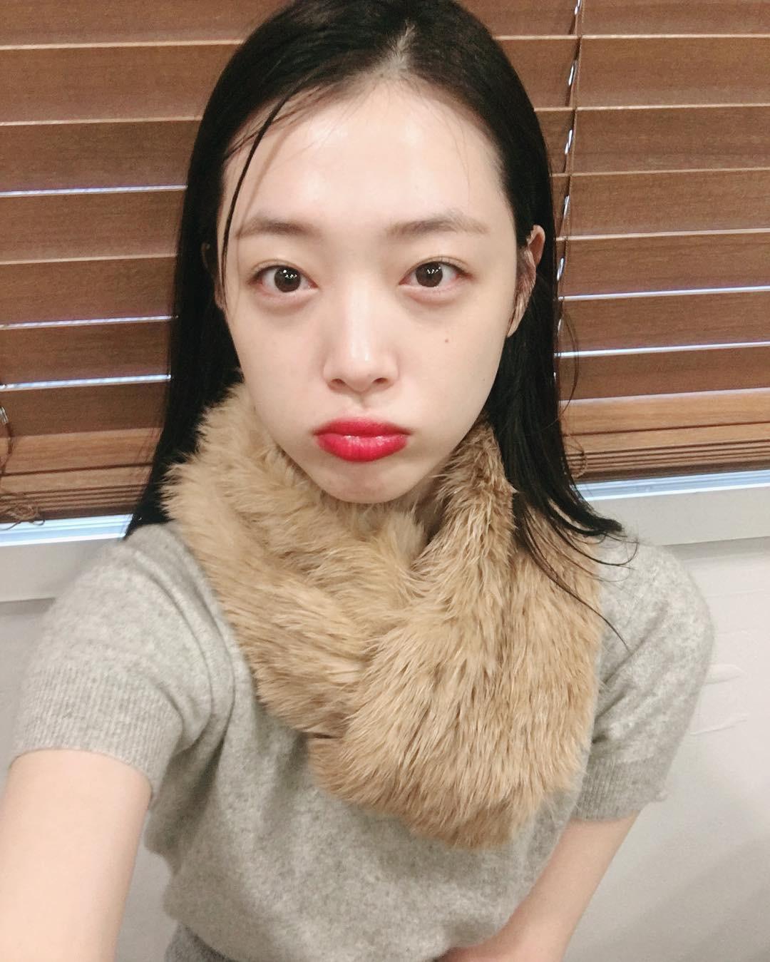 金冬天自拍新风尚,探索自然美景,寻觅内心平和之旅