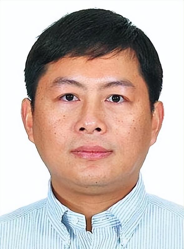 美国投资移民新机遇，开启生活新篇章