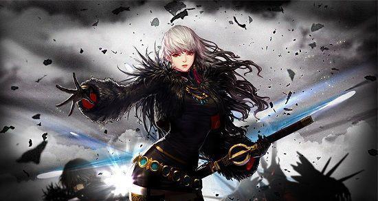 剑宗最新章节及获取攻略揭秘