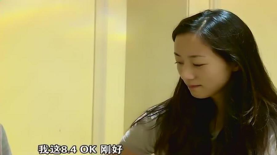 明道韩雪演艺事业新篇章，最新动态聚焦焦点