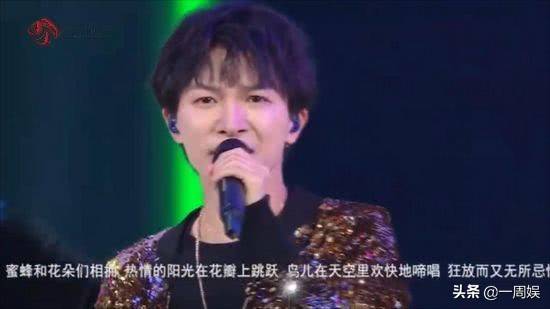 明道韩雪演艺事业新篇章,最新动态聚焦焦点