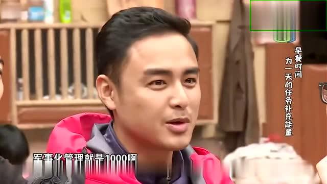 明道韩雪演艺事业新篇章,最新动态聚焦焦点