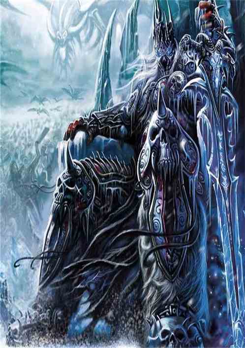 焚天帝皇深度解析，背景、重要事件与地位全面探讨最新资讯