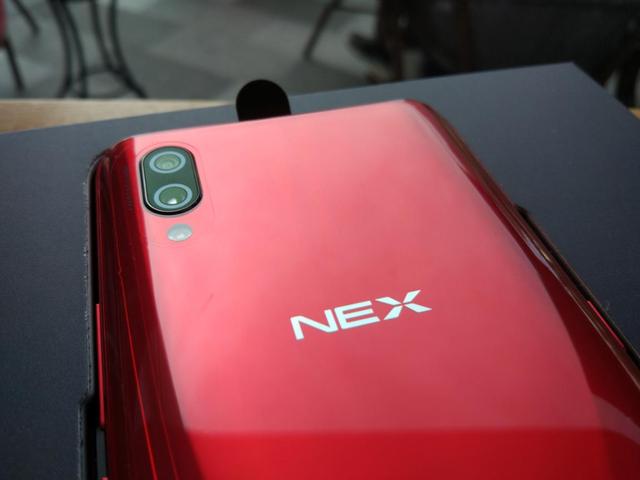 Nex最新系统，开启学习之旅，拥抱变革的力量