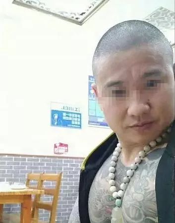 昆山龙哥最新动态揭秘，最新消息与独家报道✨