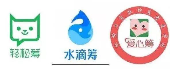 轻松筹版最新探索，自然美景的治愈之旅