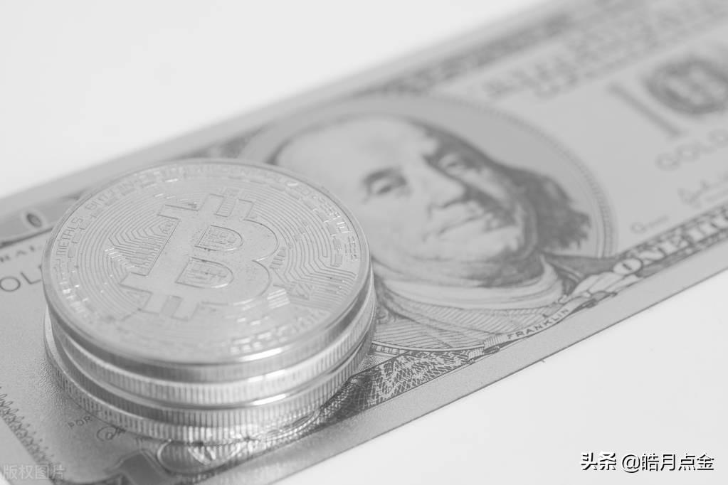 最新纸白银分析,最新纸白银分析，一段关于白银、友情与家庭的温馨故事