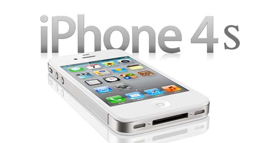 服务项目 第316页