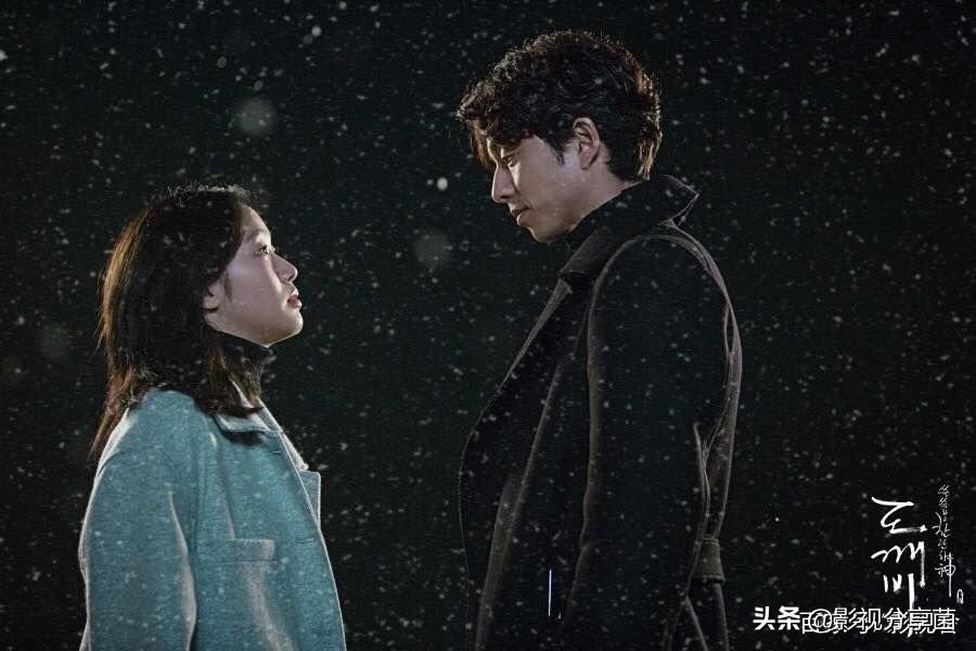 韩剧德华，时代背景下的璀璨故事