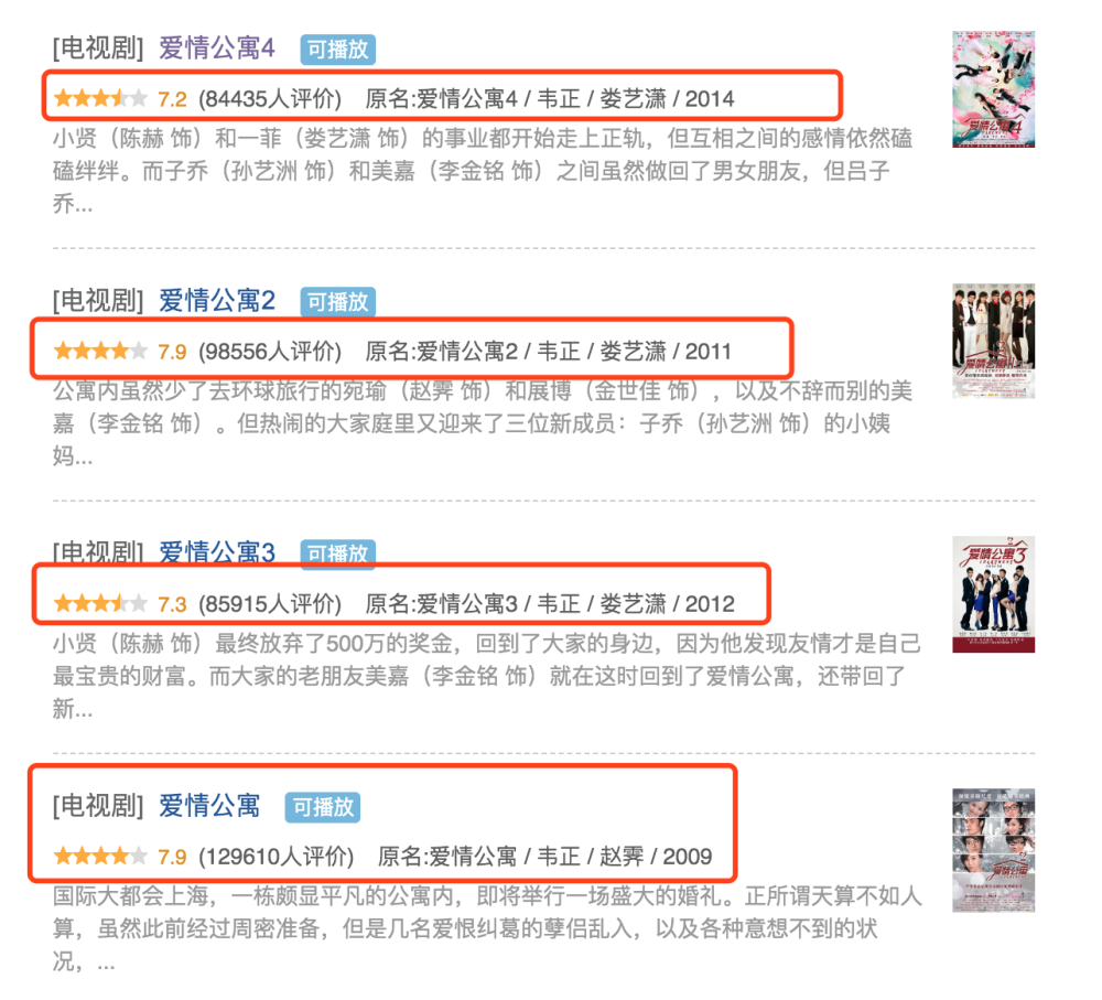 爱五最新评价,爱五最新评价，小巷中的独特风味