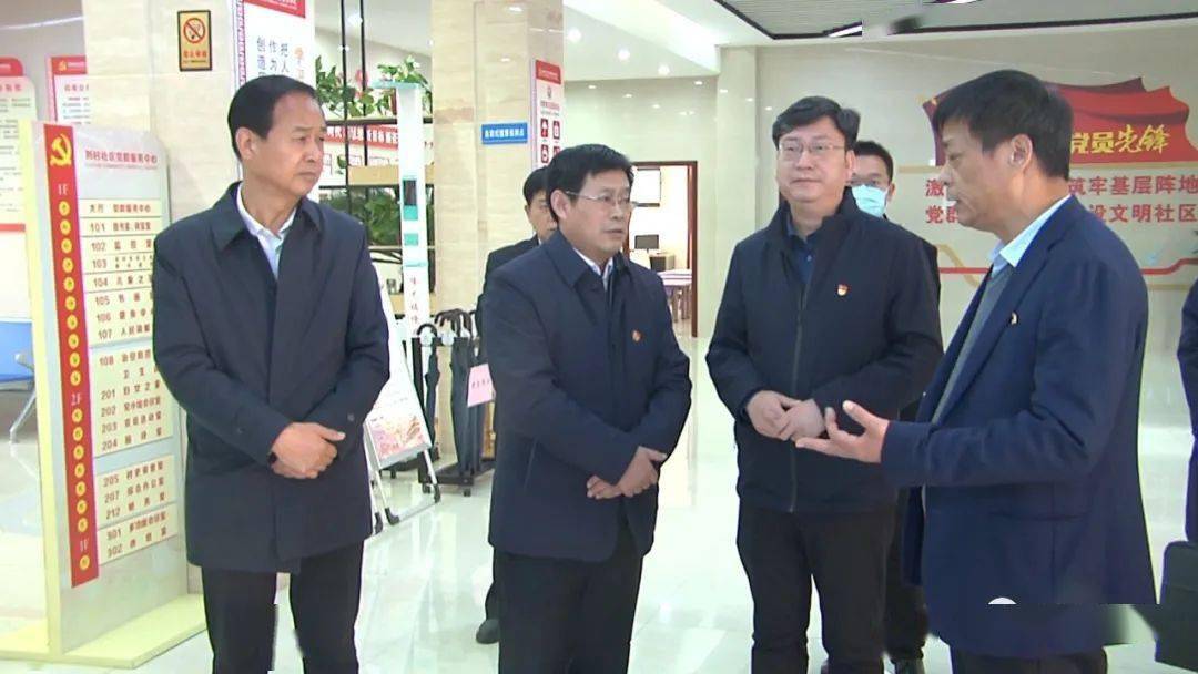 吕挺琳最新,吕挺琳最新发现，小巷中的隐藏美食天堂