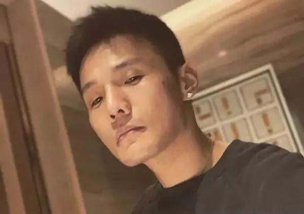 最新高铁歌,最新高铁歌，乘着高铁探索自然美景，寻找内心的平和宁静