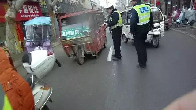 唐河最新网逃事件深度解读