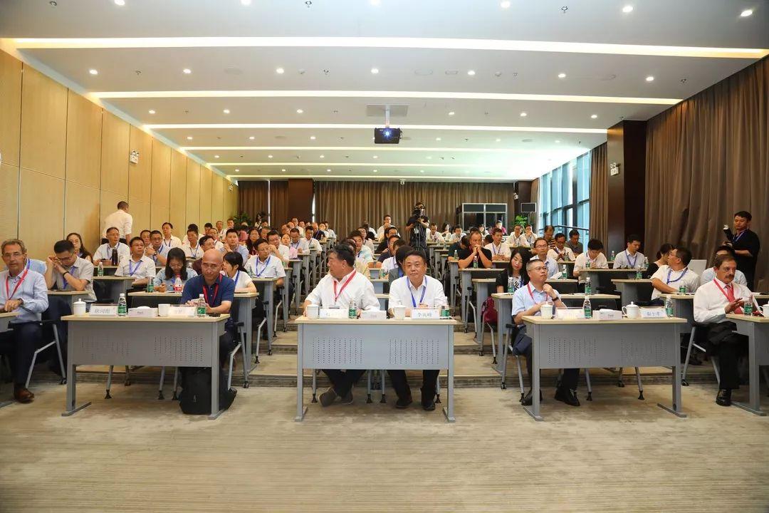 科勒新任总裁领导力重塑引领企业未来繁荣之路