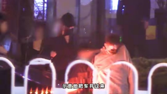 搬家必读 第314页