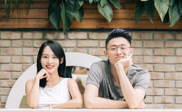 现代社交现象的审视与反思,深夜之约的深度探讨