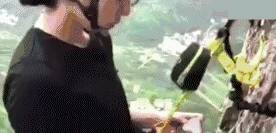 最新挠脚心3,变化中的学习之旅,自信与成就感的源泉