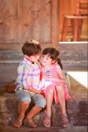 最新挠脚心3,变化中的学习之旅,自信与成就感的源泉