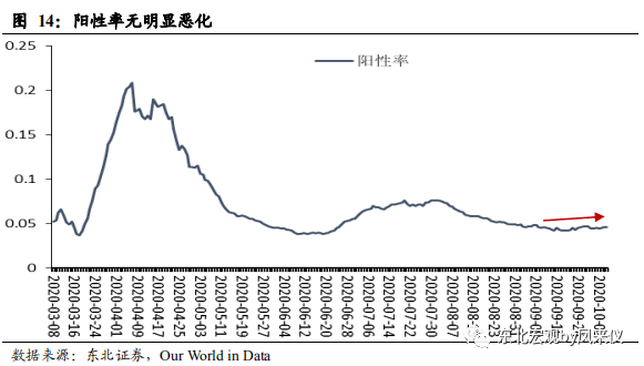 最新外汇产业智慧变革,开启智慧之门,拥抱变化之旅