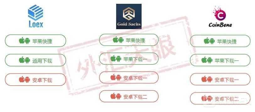 最新外汇产业智慧变革,开启智慧之门,拥抱变化之旅