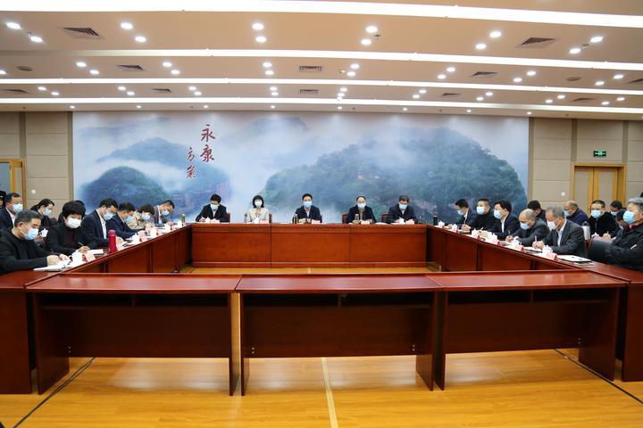 疫情下的奇遇,独特小巷中的隐藏版特色小店最新动态