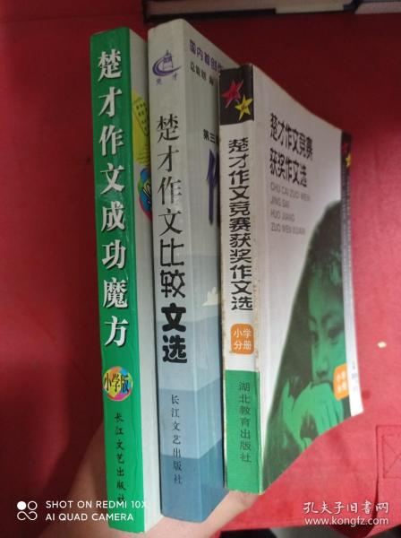 最新楚才作文，背景、事件与影响的深度解析