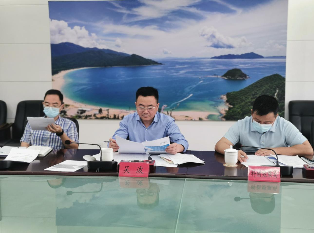 大鹏新区最新发展态势,深度解析其影响与前景展望