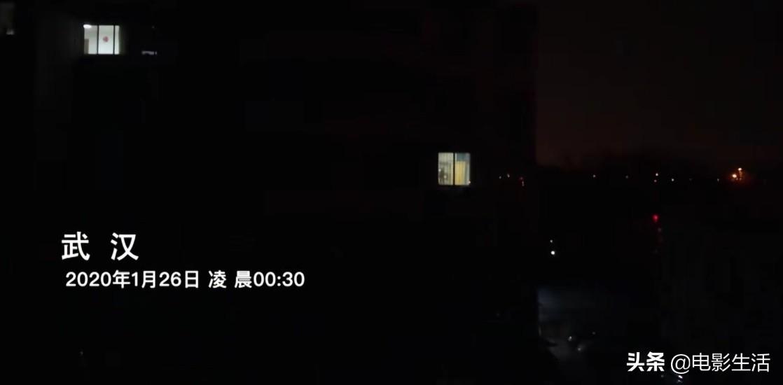 探索最前沿防护服技术趋势,最新防护服概览