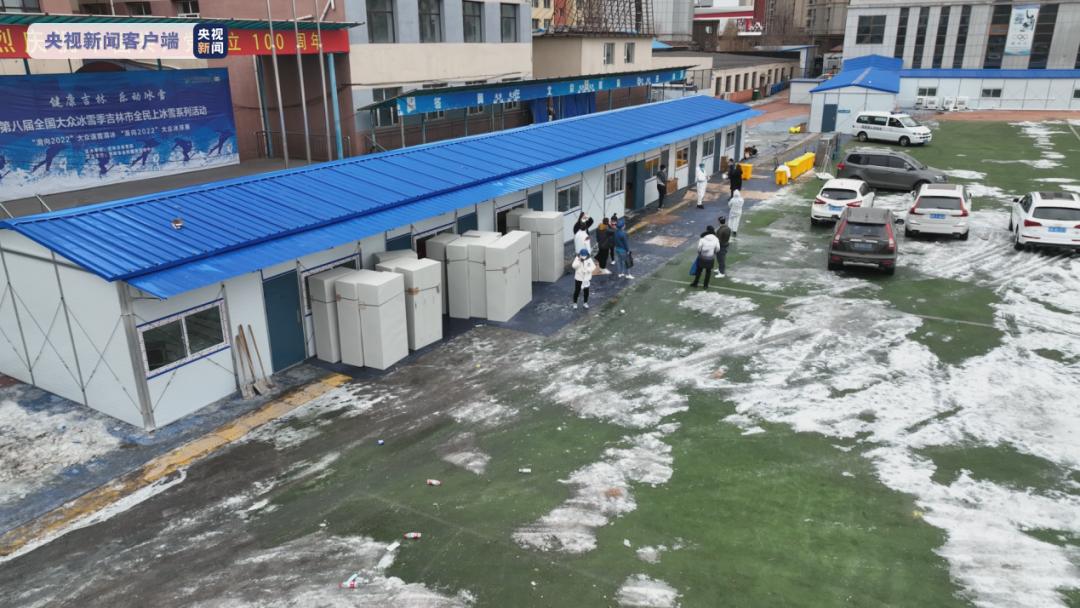 探索最前沿防护服技术趋势,最新防护服概览