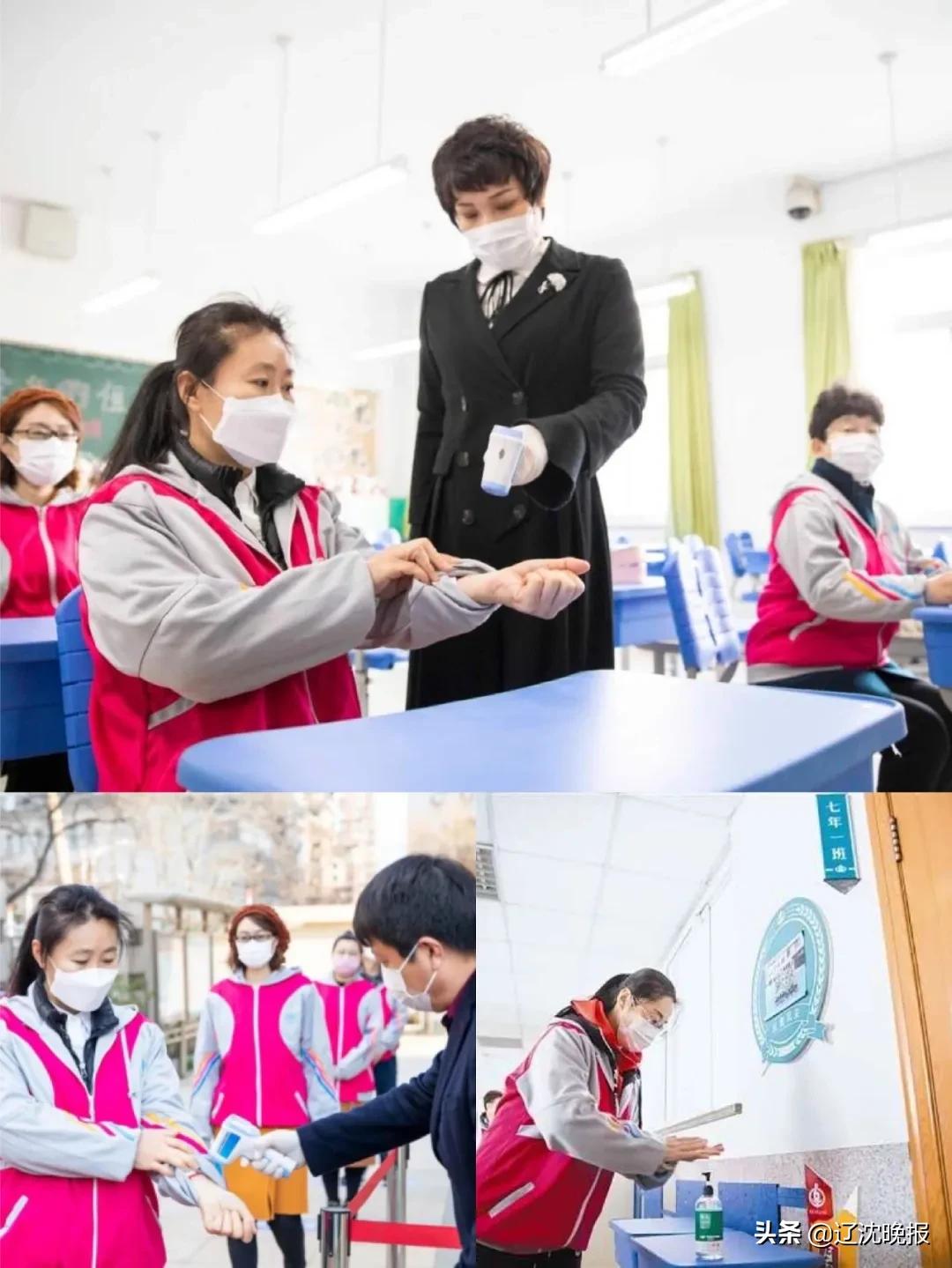 探索最前沿防护服技术趋势,最新防护服概览