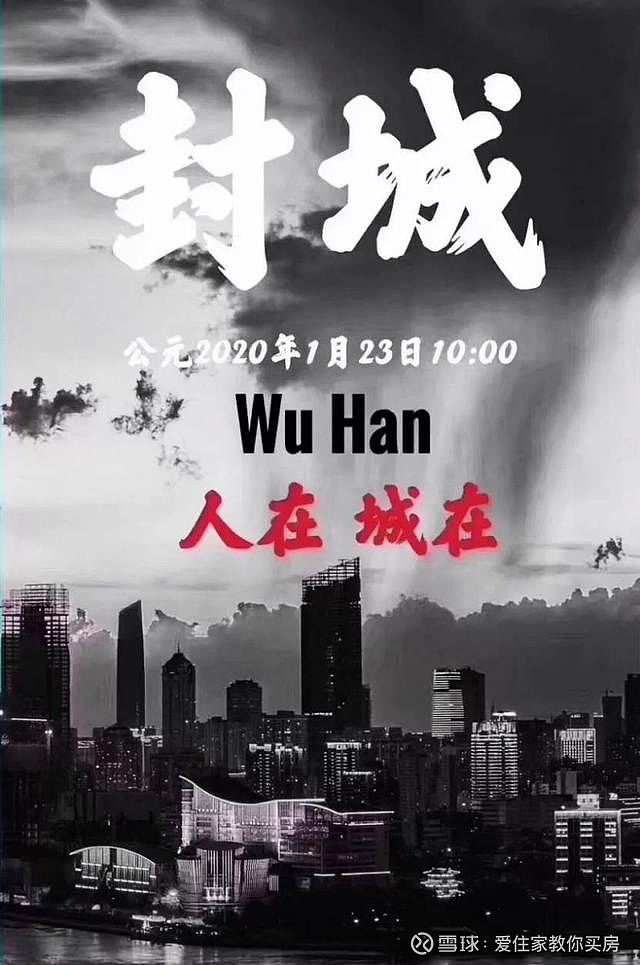 最新封城地区高科技产品介绍与赏析