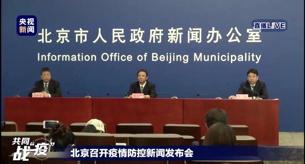 服务项目 第315页