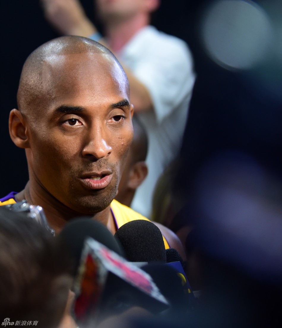 搬家必读 第313页