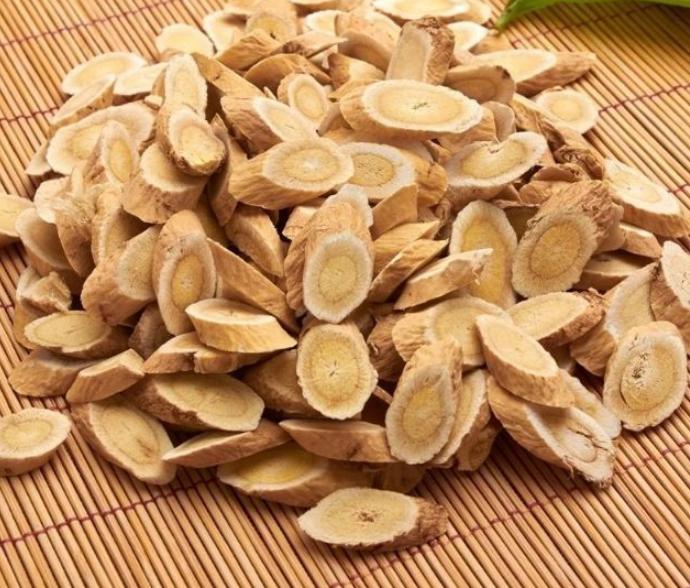 最新防衰老药物知识，拥抱生活的力量与身体变化对抗衰老之路