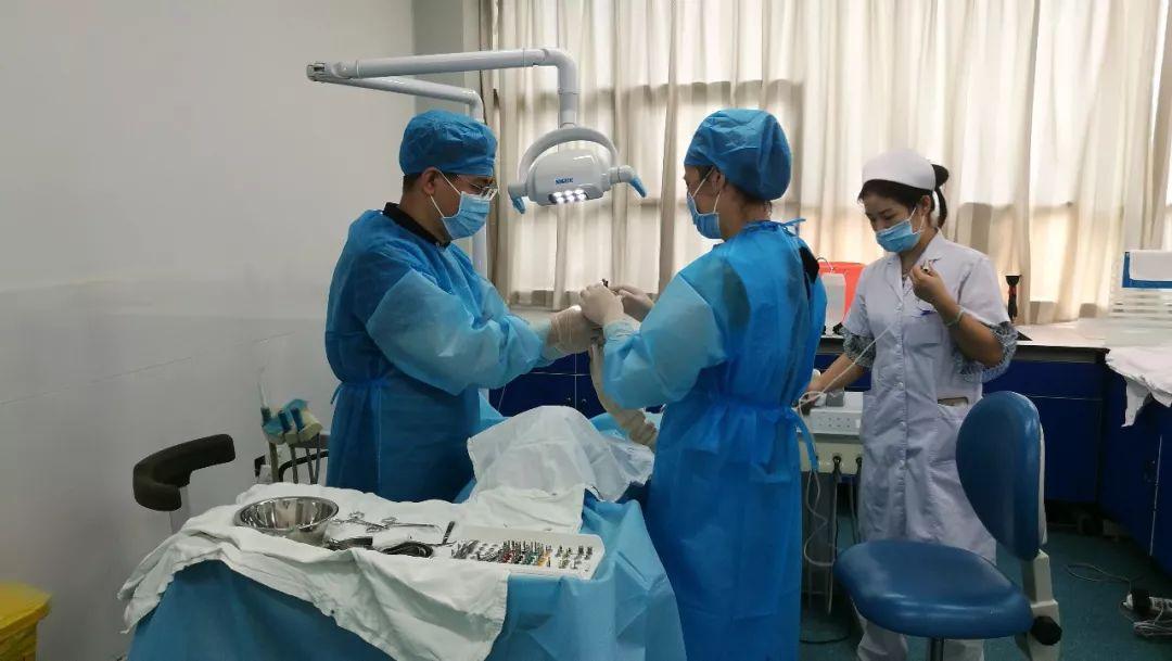 济南最新两例，自然美景探索之旅，寻求内心平和与宁静