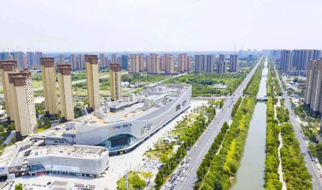 沙市区最新独特风味探秘，小巷深处的风味美食