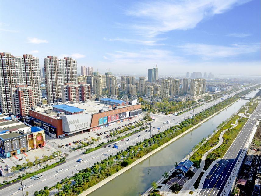 沙市区最新独特风味探秘,小巷深处的风味美食