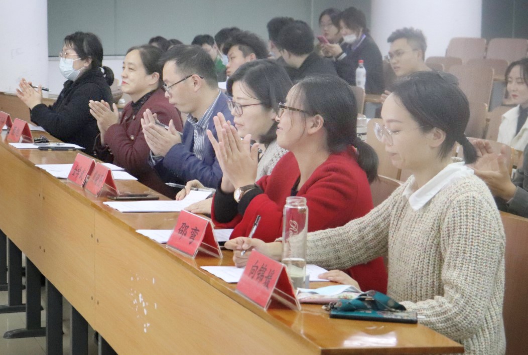 心灵与自然的深度对话,最新颖选拔之旅启幕