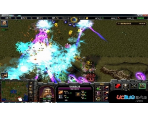 瘟疫最新动态,世界在变化,学习赋予力量