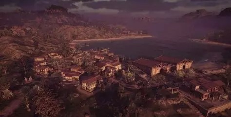 瘟疫最新动态,世界在变化,学习赋予力量