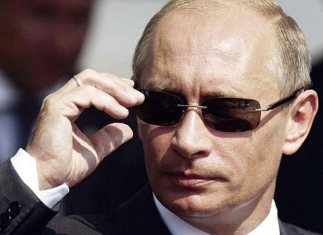 俄土最新动态更新，两国关系最新进展