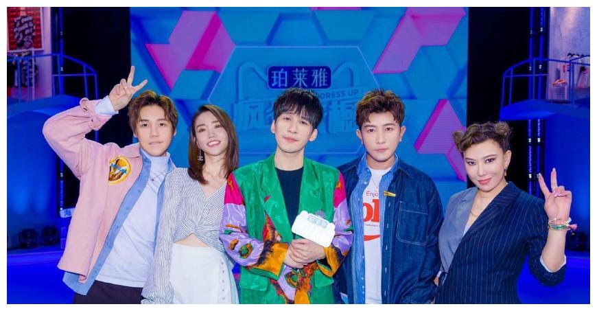 深度解析，最新外推代发的背景、重要事件与地位