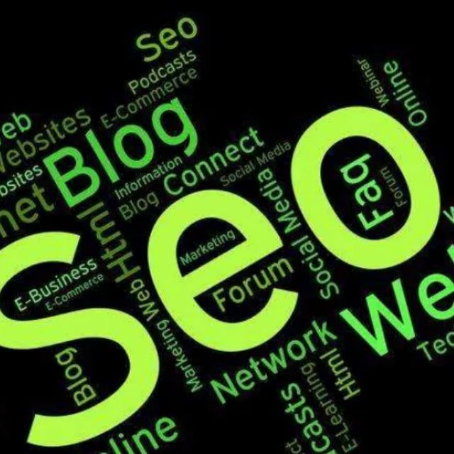 深度解析,最新外推代发的背景、重要事件与地位