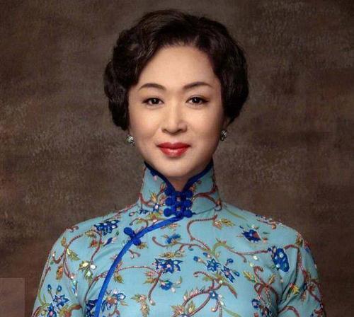 金姐科技综艺,体验未来生活新纪元