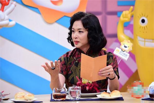 金姐科技综艺,体验未来生活新纪元