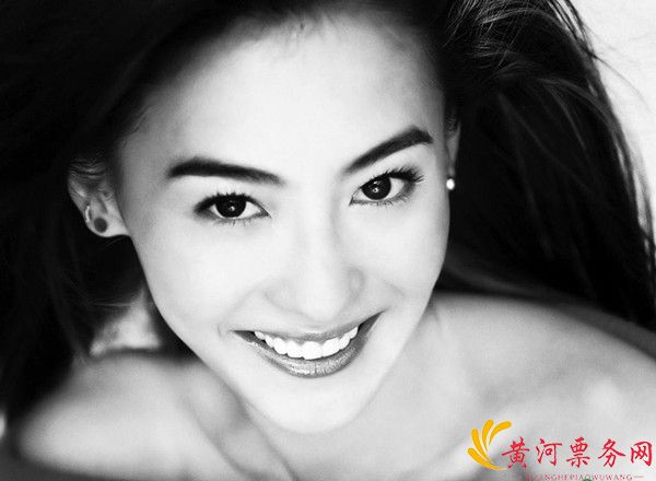 星光闪耀的时代印记,最新柏芝在线